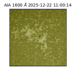 saia - 2025-12-22T11:00:14.126000