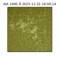 saia - 2025-12-22T14:00:14.126000