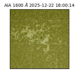 saia - 2025-12-22T18:00:14.137000