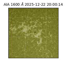 saia - 2025-12-22T20:00:14.125000