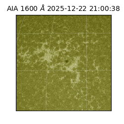 saia - 2025-12-22T21:00:38.126000