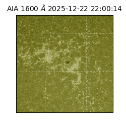 saia - 2025-12-22T22:00:14.126000