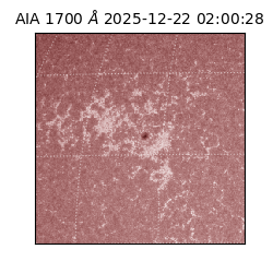 saia - 2025-12-22T02:00:28.718000