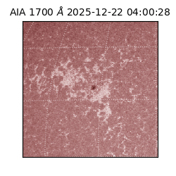 saia - 2025-12-22T04:00:28.721000