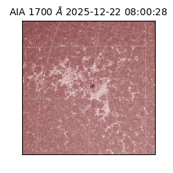 saia - 2025-12-22T08:00:28.718000