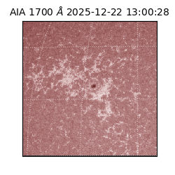 saia - 2025-12-22T13:00:28.718000