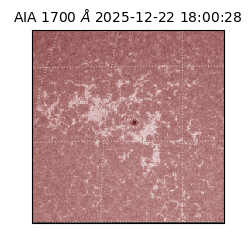 saia - 2025-12-22T18:00:28.718000