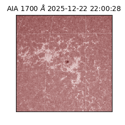 saia - 2025-12-22T22:00:28.718000