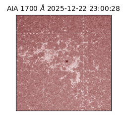 saia - 2025-12-22T23:00:28.718000