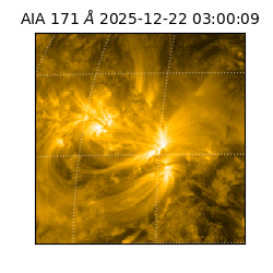 saia - 2025-12-22T03:00:09.352000