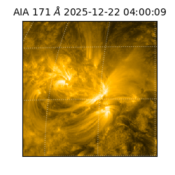 saia - 2025-12-22T04:00:09.350000
