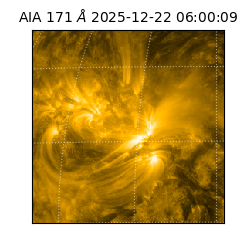 saia - 2025-12-22T06:00:09.353000