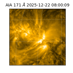saia - 2025-12-22T08:00:09.352000