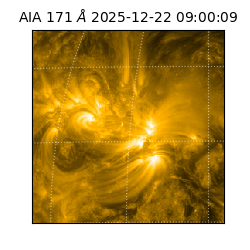saia - 2025-12-22T09:00:09.353000