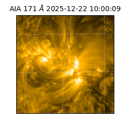 saia - 2025-12-22T10:00:09.353000