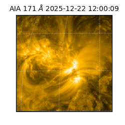 saia - 2025-12-22T12:00:09.353000