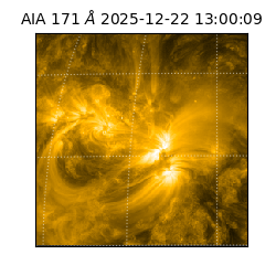 saia - 2025-12-22T13:00:09.353000