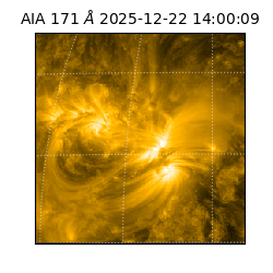 saia - 2025-12-22T14:00:09.353000