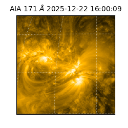 saia - 2025-12-22T16:00:09.350000