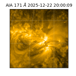 saia - 2025-12-22T20:00:09.350000