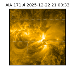 saia - 2025-12-22T21:00:33.350000