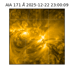 saia - 2025-12-22T23:00:09.350000