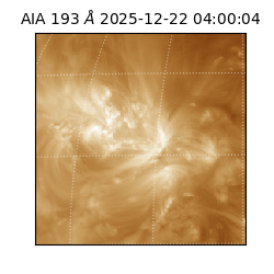 saia - 2025-12-22T04:00:04.843000