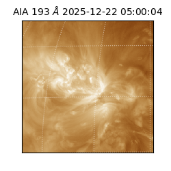 saia - 2025-12-22T05:00:04.843000