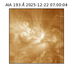 saia - 2025-12-22T07:00:04.843000