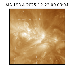 saia - 2025-12-22T09:00:04.843000