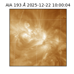 saia - 2025-12-22T10:00:04.843000