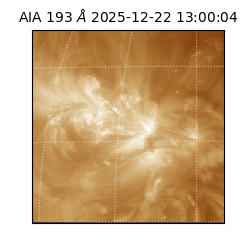 saia - 2025-12-22T13:00:04.843000