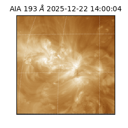 saia - 2025-12-22T14:00:04.843000