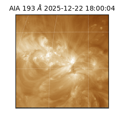 saia - 2025-12-22T18:00:04.846000