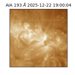 saia - 2025-12-22T19:00:04.846000