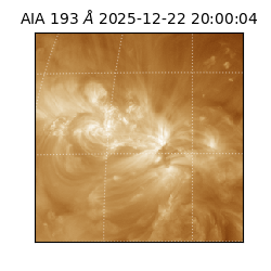 saia - 2025-12-22T20:00:04.846000