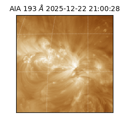 saia - 2025-12-22T21:00:28.843000