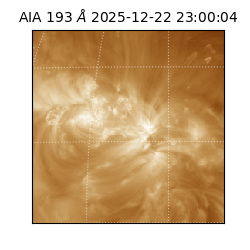 saia - 2025-12-22T23:00:04.846000