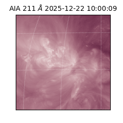 saia - 2025-12-22T10:00:09.631000