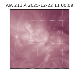 saia - 2025-12-22T11:00:09.631000