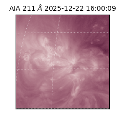 saia - 2025-12-22T16:00:09.626000