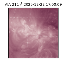 saia - 2025-12-22T17:00:09.626000