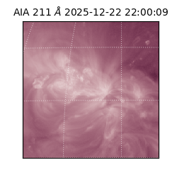 saia - 2025-12-22T22:00:09.632000