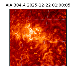 saia - 2025-12-22T01:00:05.130000