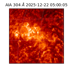 saia - 2025-12-22T05:00:05.130000