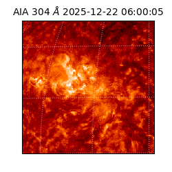 saia - 2025-12-22T06:00:05.132000