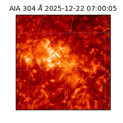 saia - 2025-12-22T07:00:05.130000