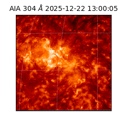 saia - 2025-12-22T13:00:05.121000