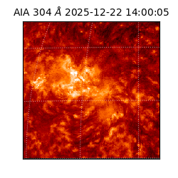 saia - 2025-12-22T14:00:05.129000