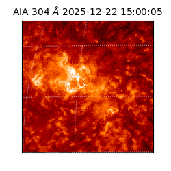 saia - 2025-12-22T15:00:05.129000